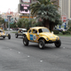 Illustration for article titled The Mint 400